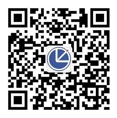 微信公众号