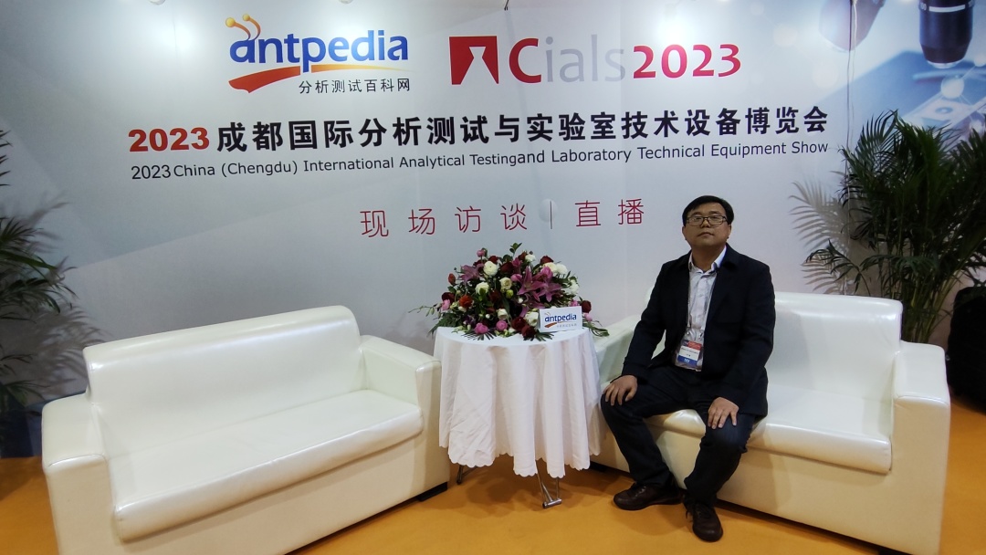 展会回顾丨两大展会精彩盘点(图4) 1-23032P93145218.jpg
