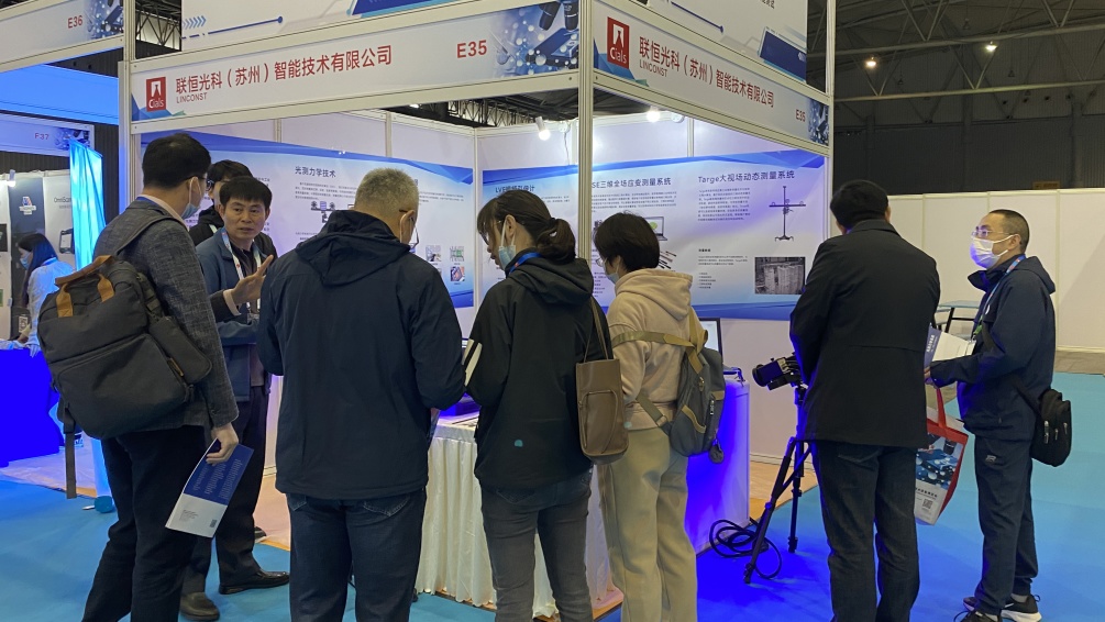 展会回顾丨两大展会精彩盘点(图7) 1-23032P93225427.jpg