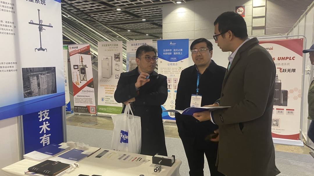 展会回顾丨两大展会精彩盘点(图17) 1-23032P9354W00.jpg
