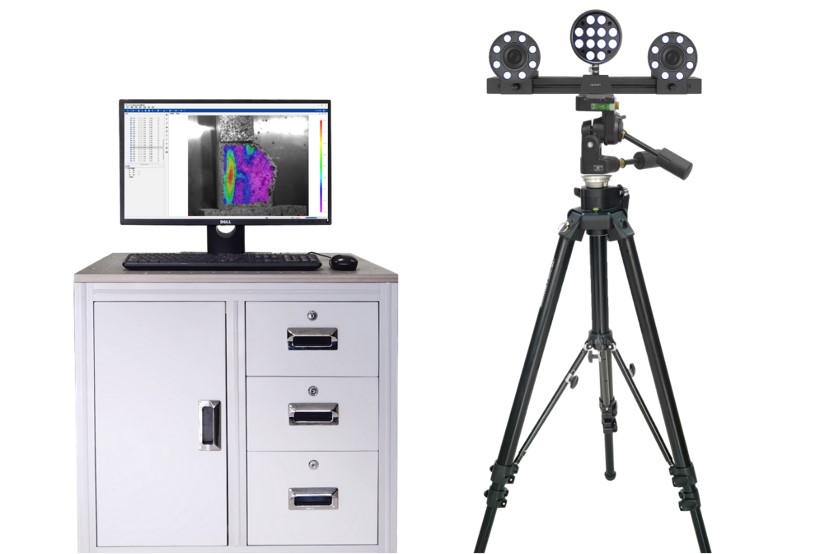 DSE三维全场应变测量系统图.jpg